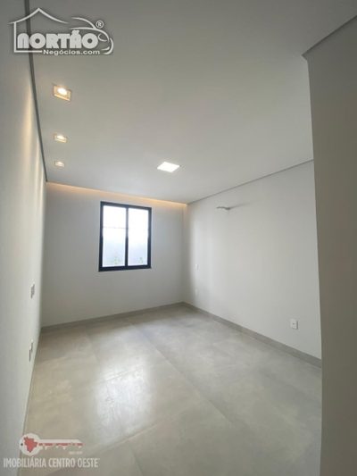 Casa, 3 quartos, 155 m² - Foto 4