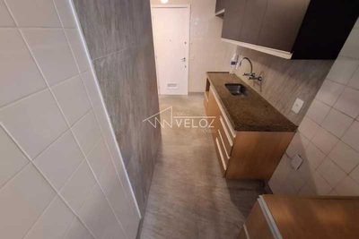 Apartamento, 2 quartos, 78 m² - Foto 5