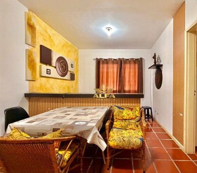 Apartamento, 1 quarto, 47 m² - Foto 3