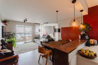 Apartamento, 3 quartos, 100 m² - Foto 4