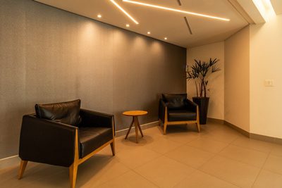 Apartamento, 2 quartos, 85 m² - Foto 3