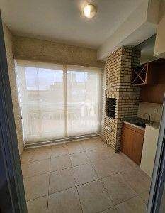 Apartamento, 3 quartos, 82 m² - Foto 4