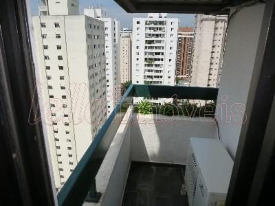 Apartamento, 3 quartos, 291 m² - Foto 5
