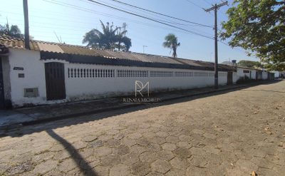 Casa, 4 quartos, 148 m² - Foto 2