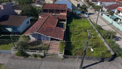 Sobrado, 6 quartos - Foto 5