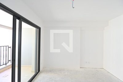 Kitnet-Studio, 26 m² - Foto 5