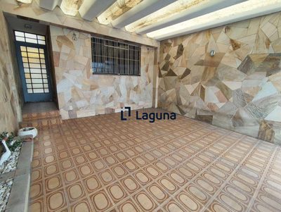 Sobrado, 2 quartos, 125 m² - Foto 3