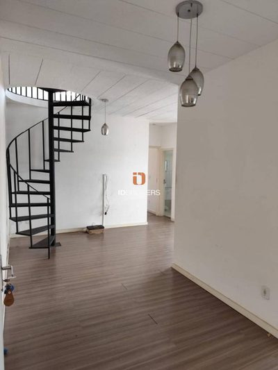 Apartamento, 2 quartos, 117 m² - Foto 3