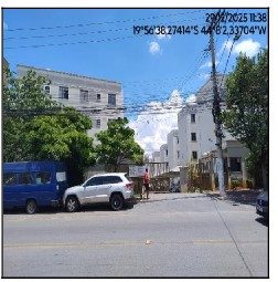 Apartamento, 2 quartos, 42 m² - Foto 1