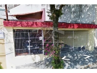 Sobrado, 2 quartos, 244 m² - Foto 1