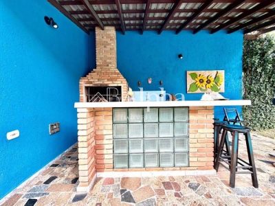 Casa, 4 quartos, 675 m² - Foto 4