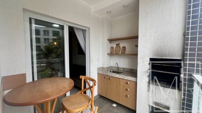Apartamento, 2 quartos, 65 m² - Foto 4