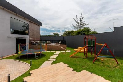 Casa de Condomínio - Foto 5