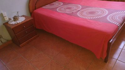 Casa, 4 quartos, 300 m² - Foto 1