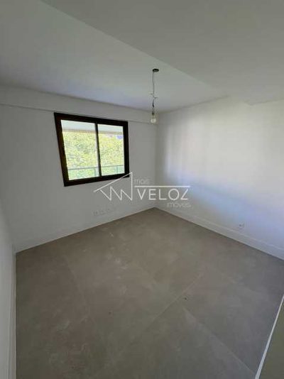 Cobertura, 3 quartos, 100 m² - Foto 1