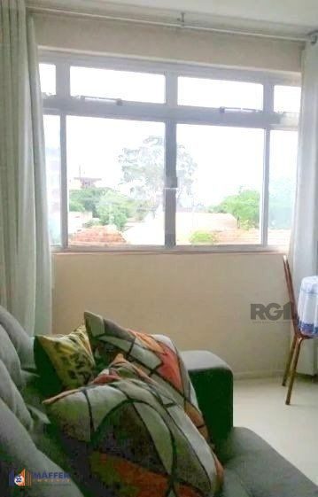 Apartamento, 1 quarto, 53 m² - Foto 4