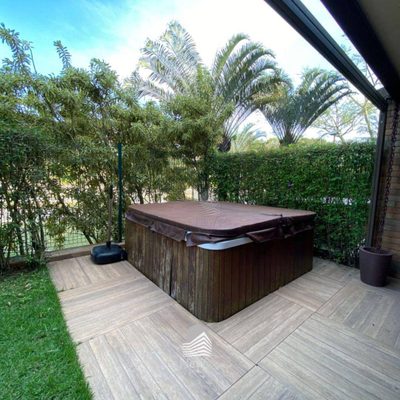 Apartamento, 3 quartos, 140 m² - Foto 3