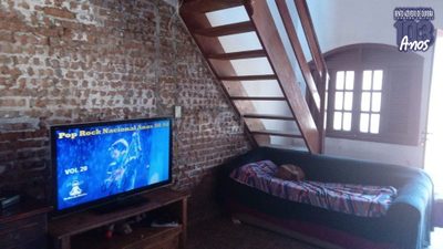Casa, 3 quartos, 400 m² - Foto 2