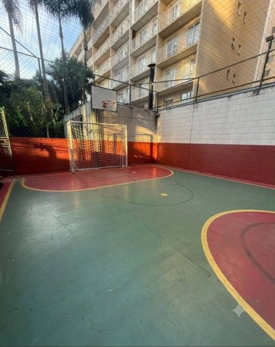 Apartamento - Foto 4