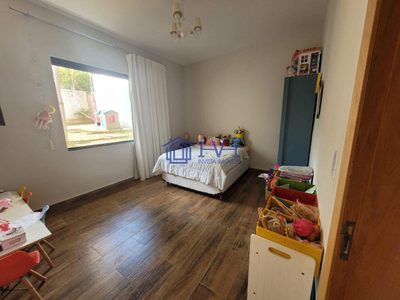 Casa, 3 quartos, 300 m² - Foto 5