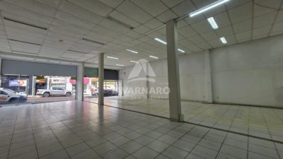 Sala-Conjunto, 240 m² - Foto 3