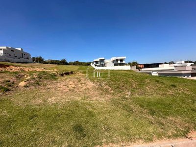 Loteamento e Condomínio, 564 m² - Foto 3