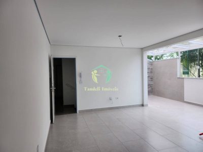 Apartamento, 3 quartos, 66 m² - Foto 4