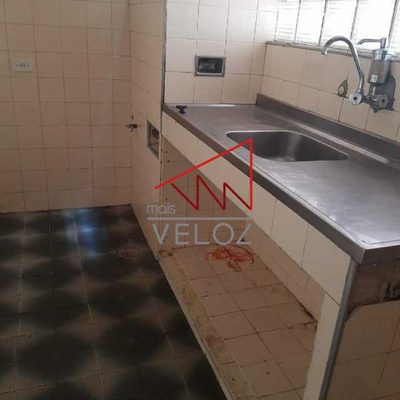 Apartamento, 1 quarto, 58 m² - Foto 4