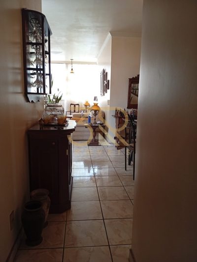 Apartamento, 3 quartos, 85 m² - Foto 3
