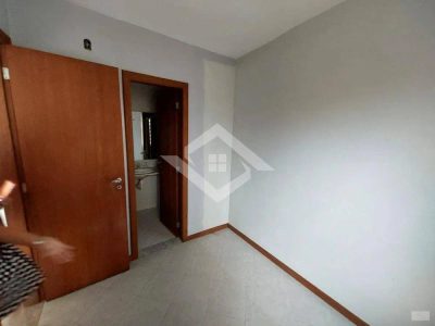 Casa, 5 quartos, 200 m² - Foto 5