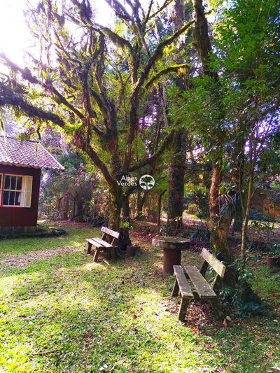 Casa, 2 quartos, 2 m² - Foto 3
