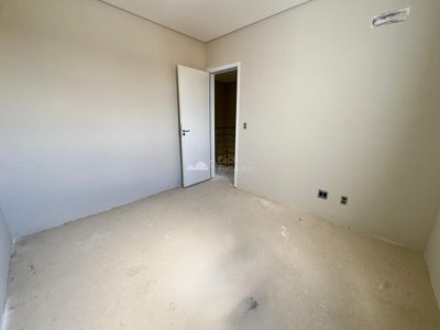 Casa, 4 quartos, 175 m² - Foto 5