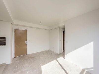 Apartamento, 2 quartos, 59 m² - Foto 5