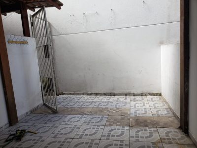 Apartamento, 1 quarto, 56 m² - Foto 5
