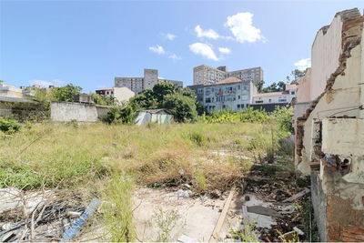 Casa, 1317 m² - Foto 4
