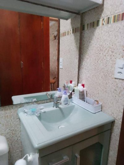 Sobrado, 2 quartos, 216 m² - Foto 4