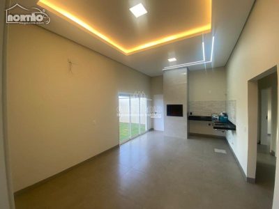 Casa, 4 quartos, 103 m² - Foto 4