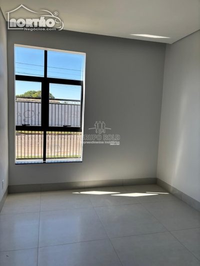 Casa, 4 quartos, 80 m² - Foto 4