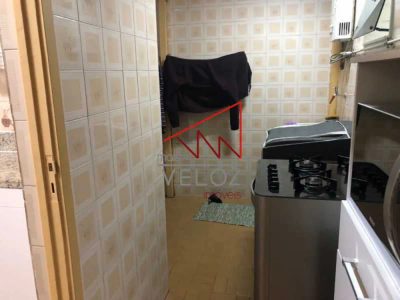 Apartamento, 2 quartos, 88 m² - Foto 1