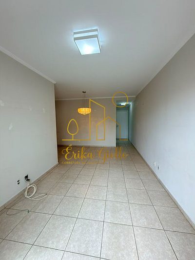 Apartamento, 3 quartos, 92 m² - Foto 4