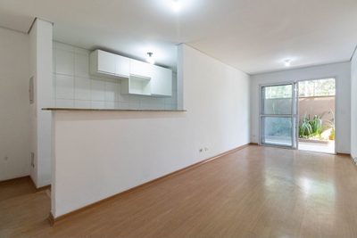 Apartamento, 3 quartos, 121 m² - Foto 1