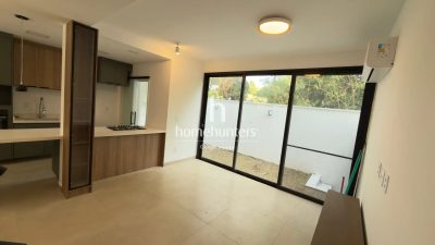 Casa, 3 quartos, 125 m² - Foto 1