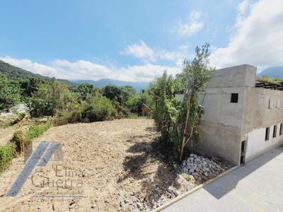 Apartamento, 2 quartos, 66 m² - Foto 2