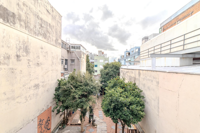 Casa, 6 quartos, 230 m² - Foto 3