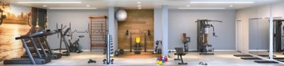 Apartamento, 2 quartos, 78 m² - Foto 1