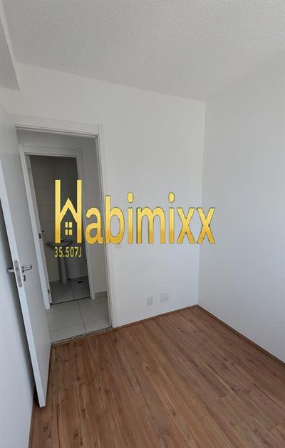 Apartamento, 2 quartos - Foto 5