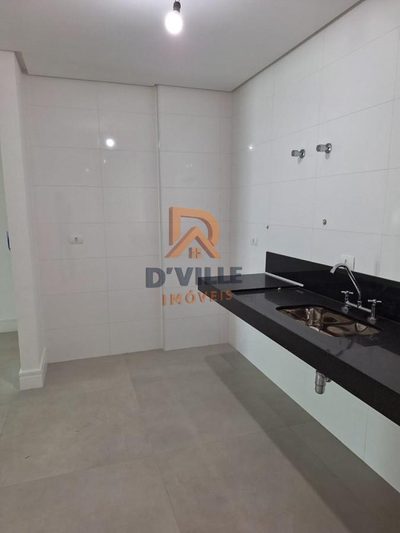Apartamento, 3 quartos, 110 m² - Foto 5