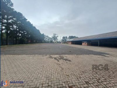 Depósito-Galpão, 14000 m² - Foto 4