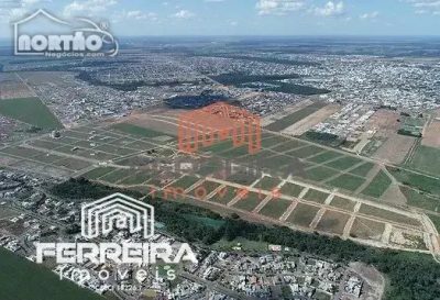 Terreno, 420 m² - Foto 2