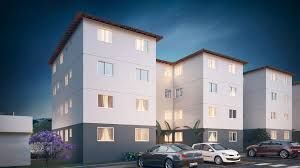 Apartamento, 2 quartos, 48 m² - Foto 3